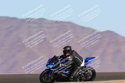 media/Dec-17-2022-SoCal Trackdays (Sat) [[224abd9271]]/Turn 12 Inside Distant (1025am)/